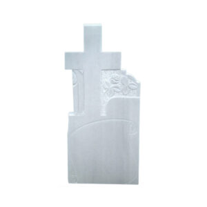 Monument funerar 001