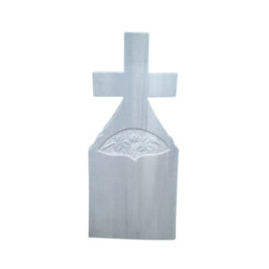 Monument funerar 004