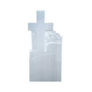 Monument funerar 009