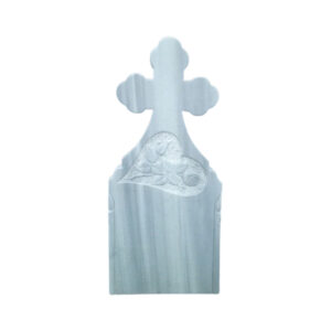 Monument funerar 015