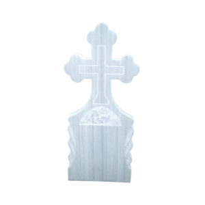 Monument funerar 020