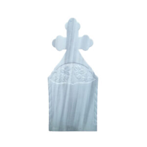 Monument funerar 024