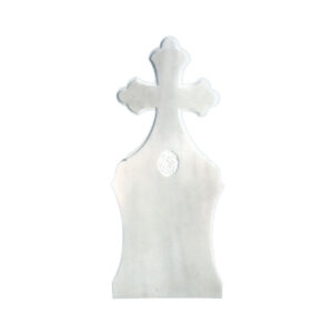 Monument funerar 028