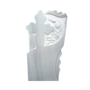 Monument funerar 029