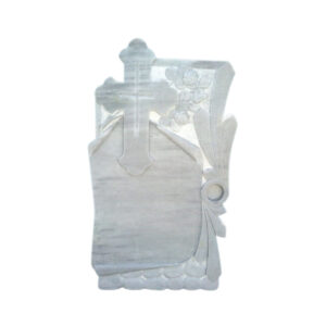 Monument funerar 030