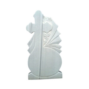 Monument funerar 032