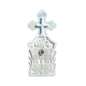 Monument funerar 033