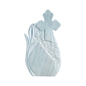 Monument funerar 034