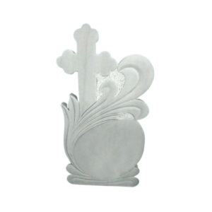 Monument funerar 035