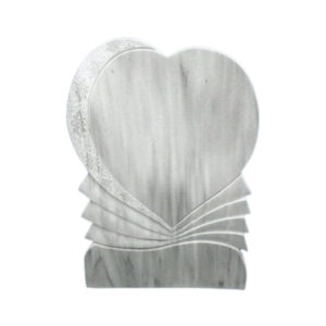 Monument funerar 036