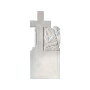 Monument funerar 037