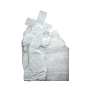 Monument funerar 038