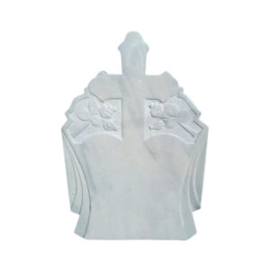 Monument funerar 039