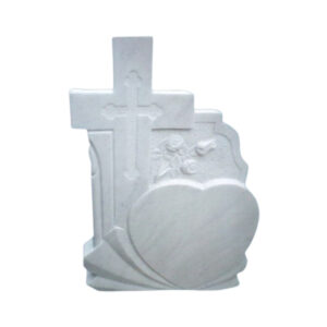 Monument funerar 040