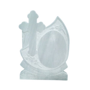 Monument funerar 043