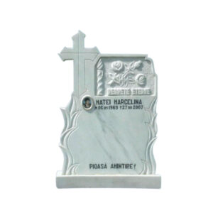 Monument funerar 044