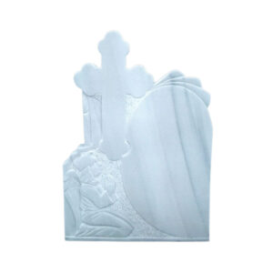 Monument funerar 045