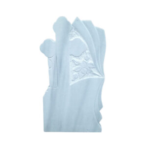 Monument funerar 048