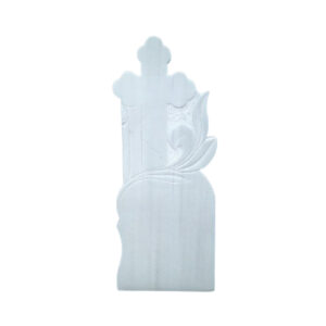 Monument funerar 050