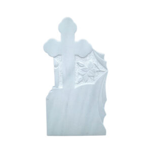 Monument funerar 051