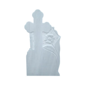 Monument funerar 052