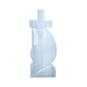 Monument funerar 053