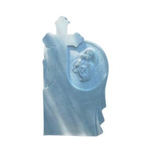 Monument funerar 054