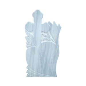 Monument funerar 055