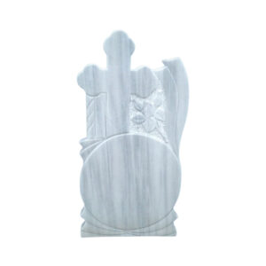 Monument funerar 058