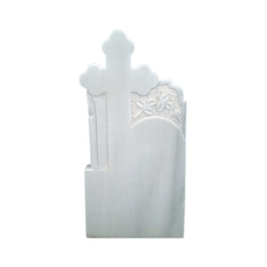 Monument funerar 060