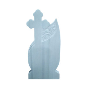 Monumente funerare Marmura si Granit prelucrate CNC in Focsani, Vrancea.