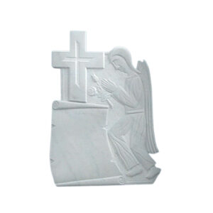 Monument funerar 109