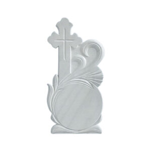 Monument funerar 112