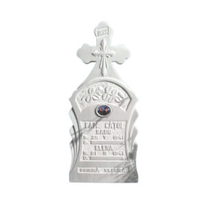 Monument funerar 113