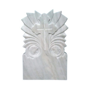 Monument funerar 118