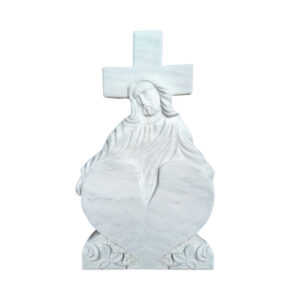 Monument funerar 121