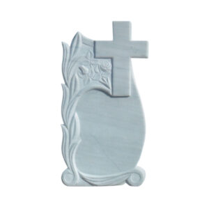 Monument funerar 124