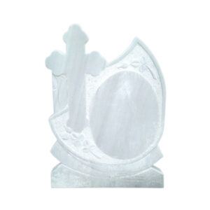 Monument funerar 128