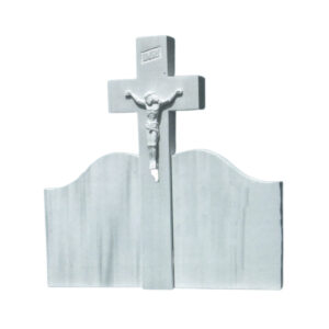 Monument funerar 130