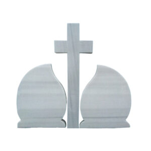 Monument funerar 131