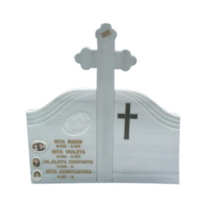 Monument funerar 132