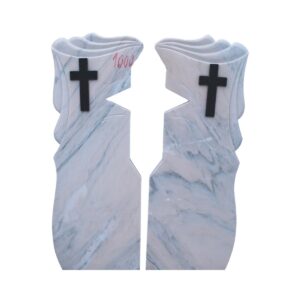 Monument funerar 325