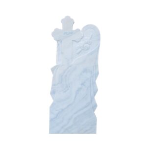 Monument funerar 338